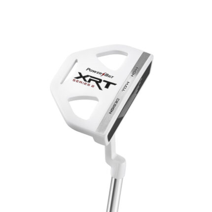 Powerbilt Golf XRT Series 2 Putter RH