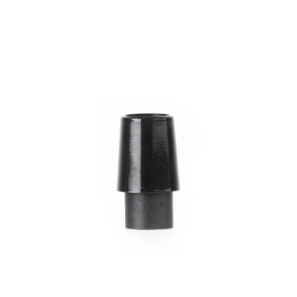 Replacement Ferrule for Ping Irons 0.355 (4 pk) – Black