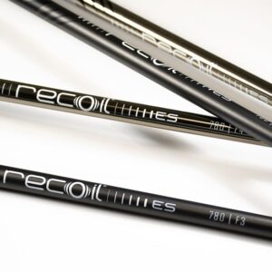 Shafts