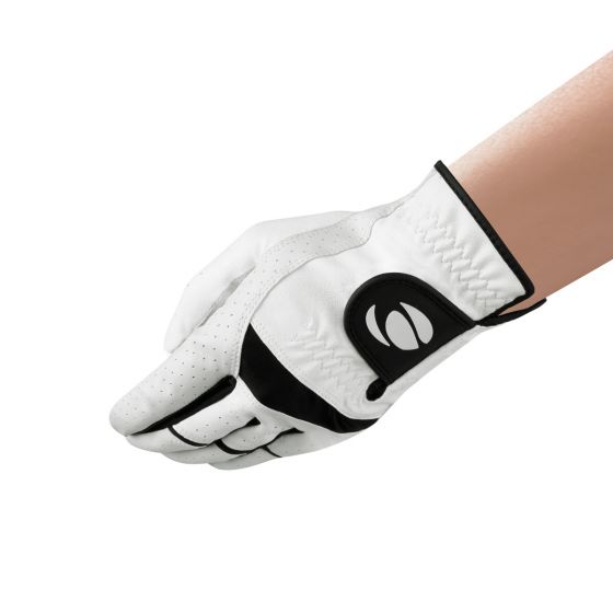 Orlimar Tour Cabretta Men’s Golf Glove
