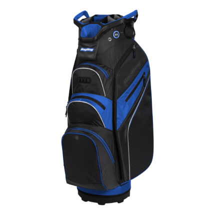 Golf Bags