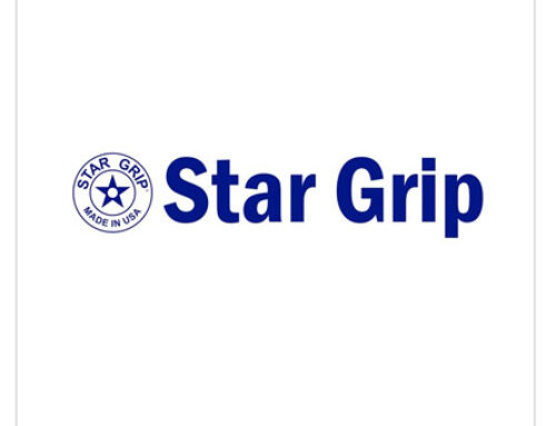 Introducing Star Grip