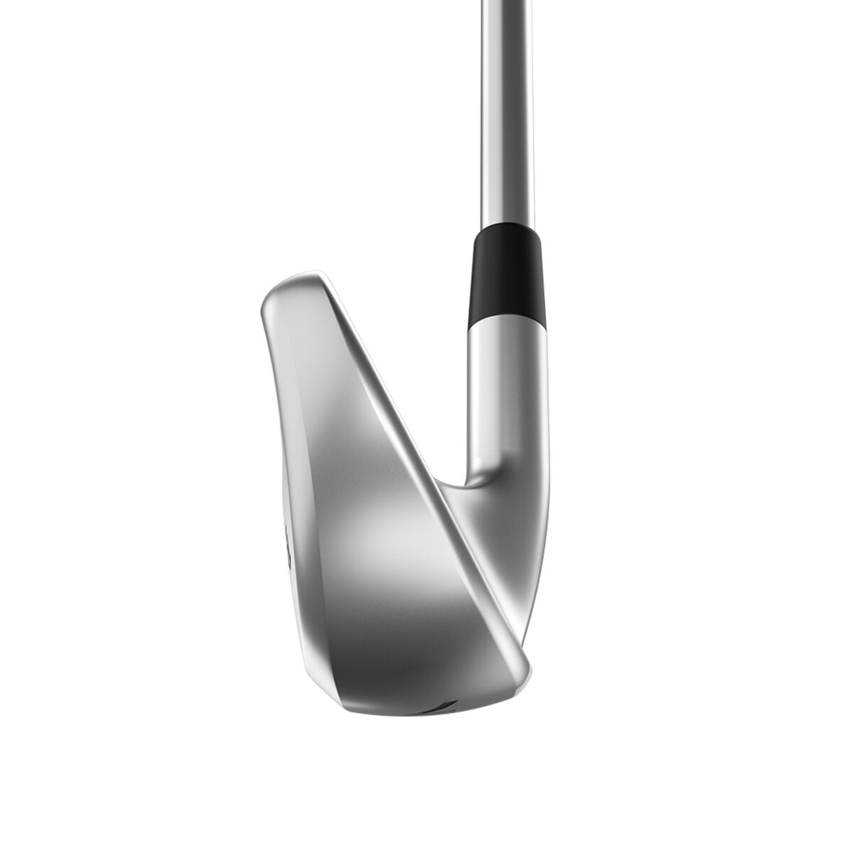 Tour Edge C721 Graphite Shaft Irons – SRK Golf