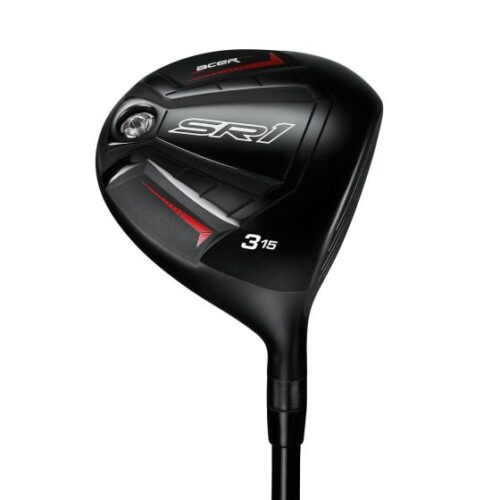 ACER SR1 Fairway Wood